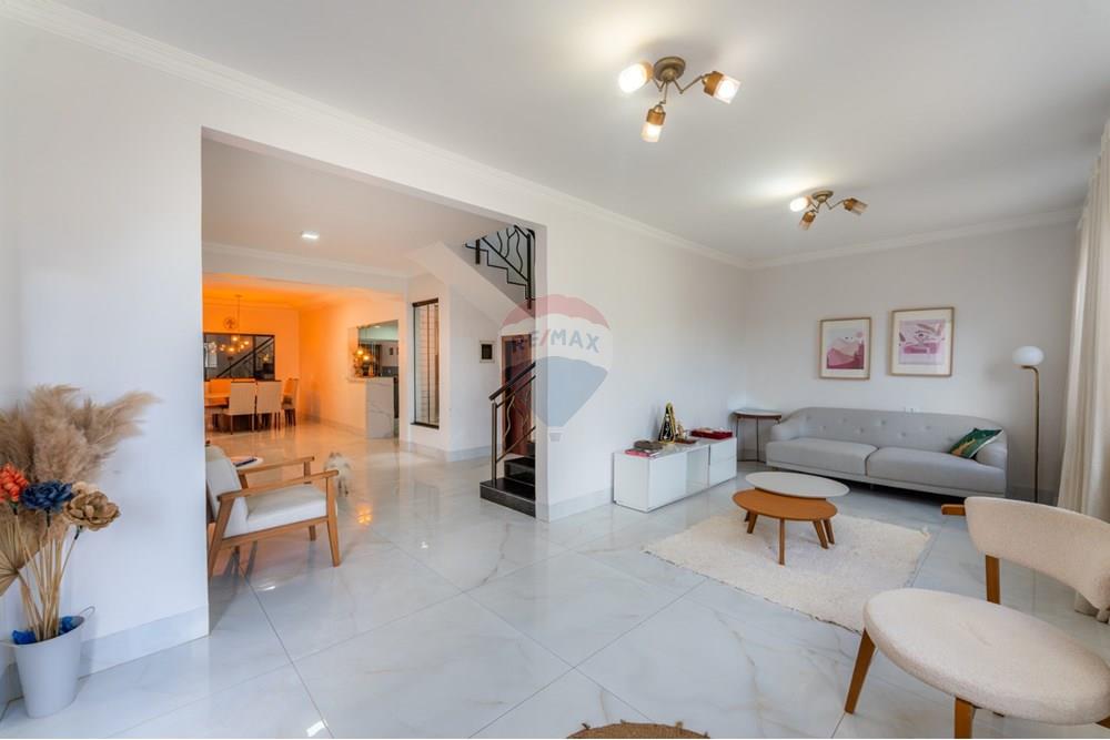 Casa - Venda - Gama , Distrito Federal - WhatsApp Image 2025-07-11 at 14.59.22 (3).jpeg - 880111090-19