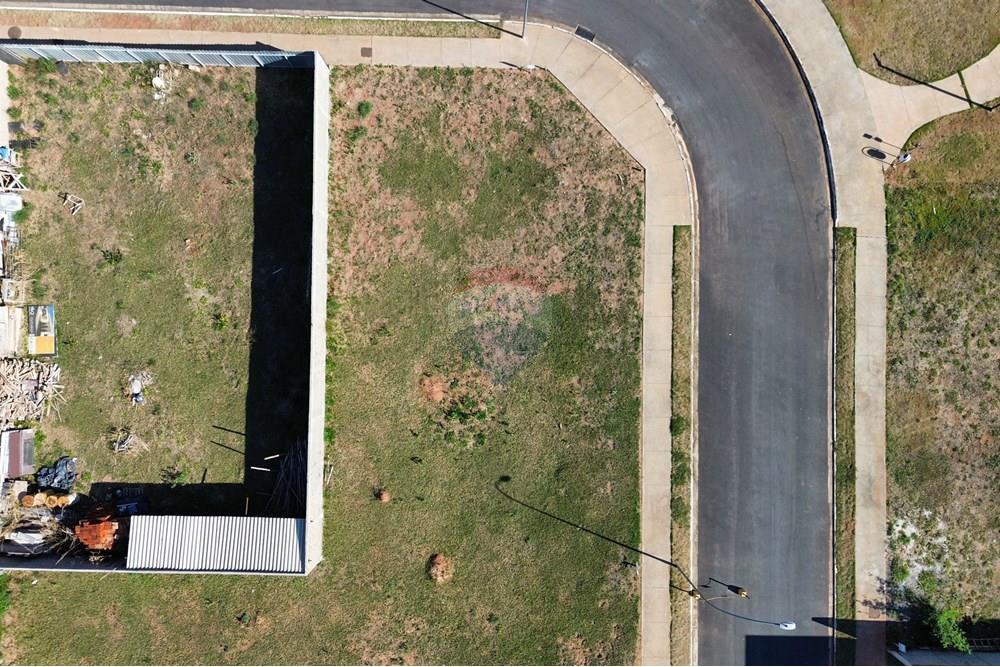 Terreno - Venda - Brasília , Distrito Federal - dji_fly_20251005_081238_659_1759666499940_photo_optimized.JPG - 880321003-352