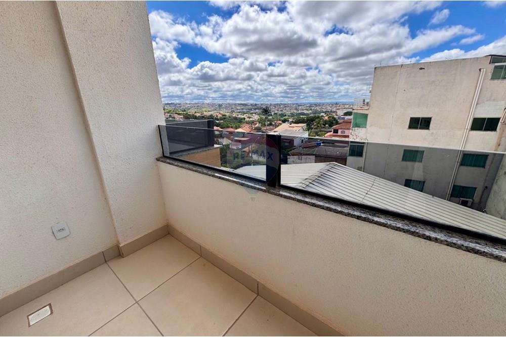 Apartamento - Venda - Vicente Pires , Distrito Federal - WhatsApp Image 2025-05-05 at 12.56.26 (1).jpeg - 880241010-50