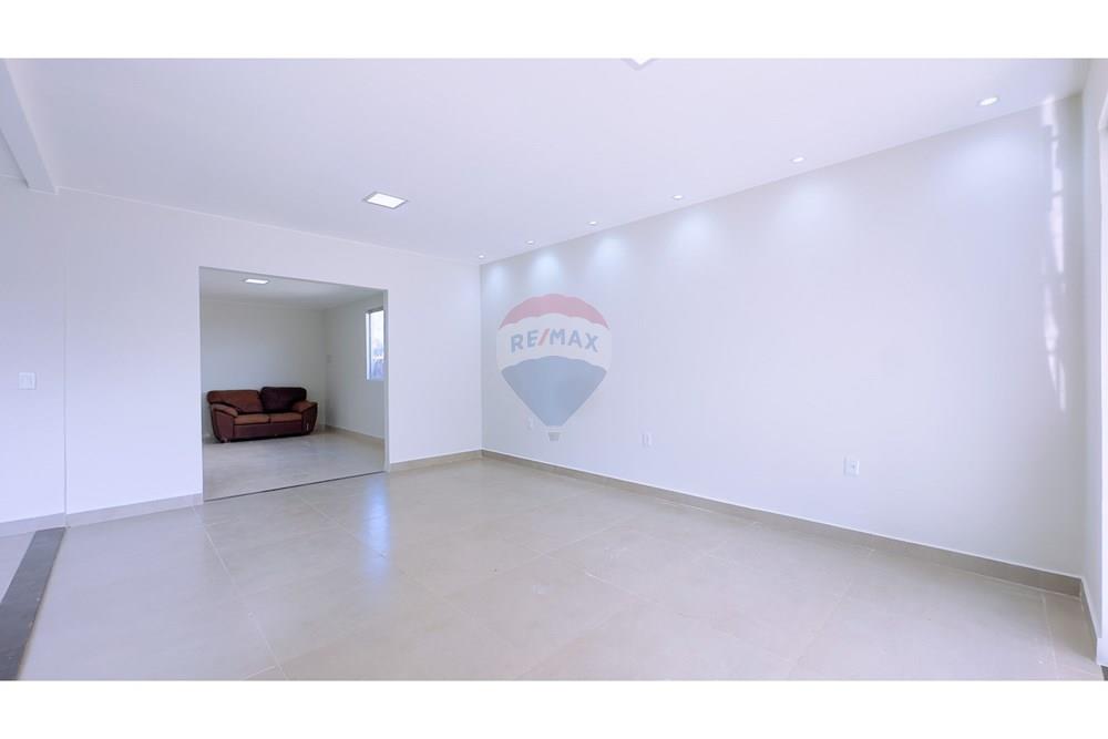 Casa - Venda - Águas Claras , Distrito Federal - IMG_8308.jpg - 880231131-13