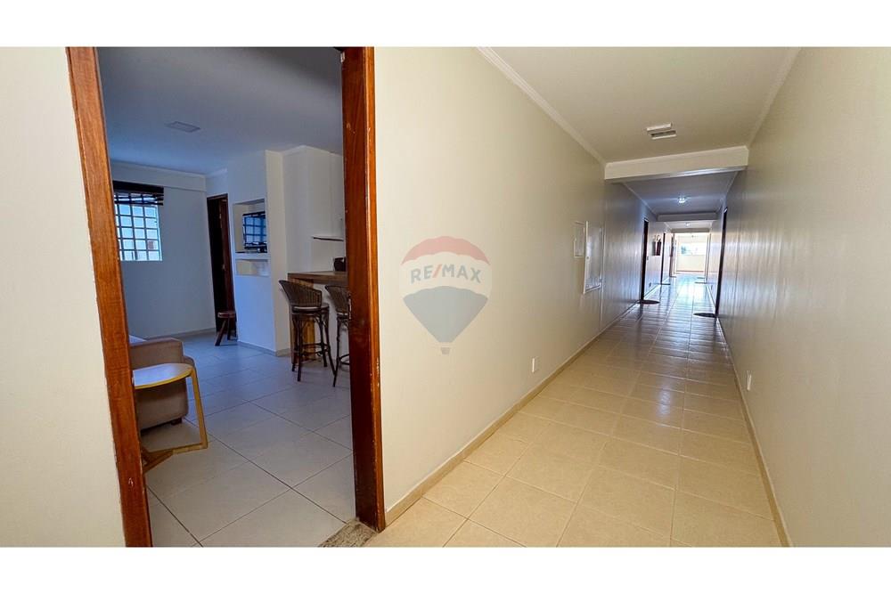 Apartamento - Venda - Brasília , Distrito Federal - IMG_7629.jpg - 880261015-93