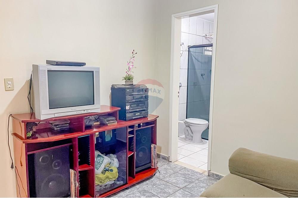 Casa - Venda - Taguatinga , Distrito Federal - 08102025-IMG_2474.jpg - Sala - 880261110-23