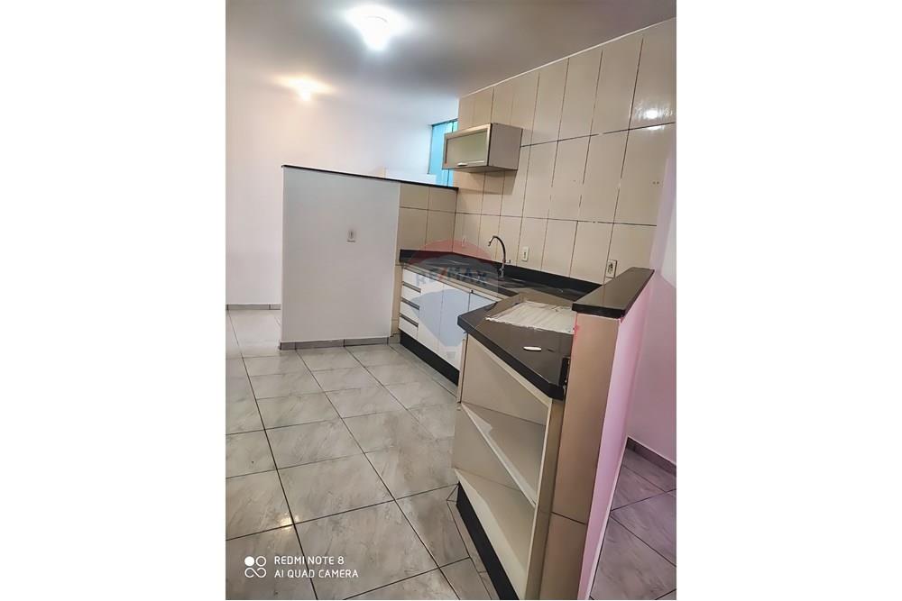 Prédio - Venda - Samambaia , Distrito Federal - UpscaleImage_30_20250501.jpeg - 880391060-25