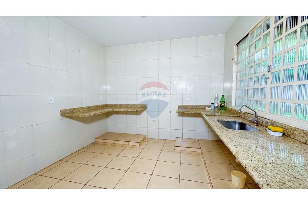 Casa - Venda - Taguatinga , Distrito Federal - IMG_7346.jpg - 880221042-30