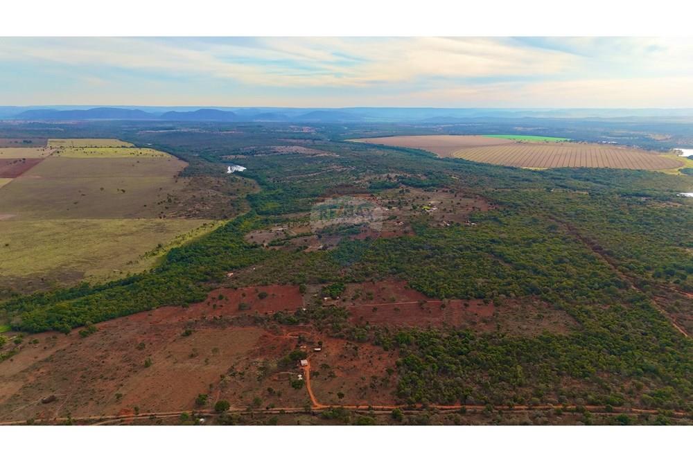 Chácara / Sítio / Fazenda - Venda - Paracatu , Minas Gerais - dji_fly_20250718_163406_0031_1752955234927_photo.jpg - 880351093-2
