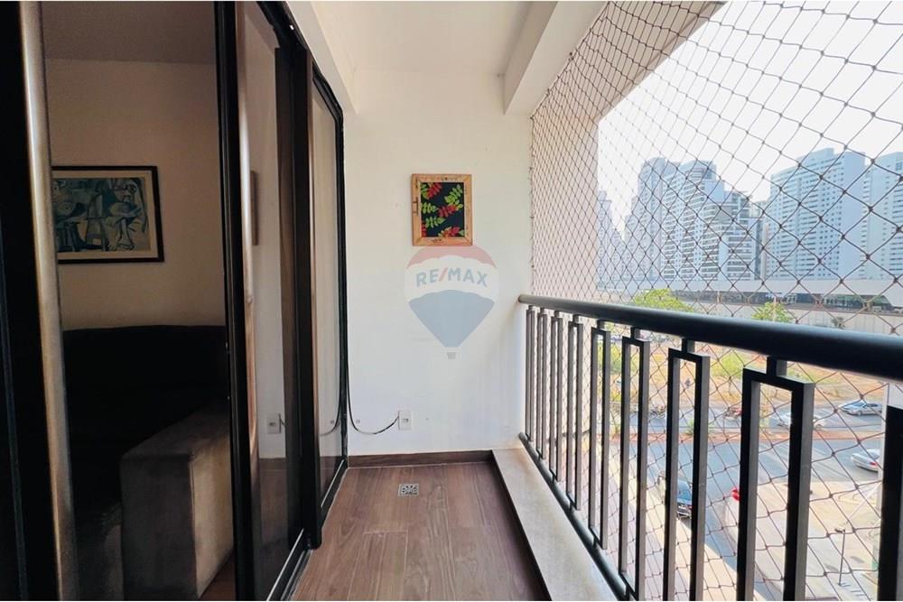 Apartamento - Venda - Águas Claras , Distrito Federal - WhatsApp Image 2025-09-11 at 10.53.57 (3).jpeg - 880341018-180