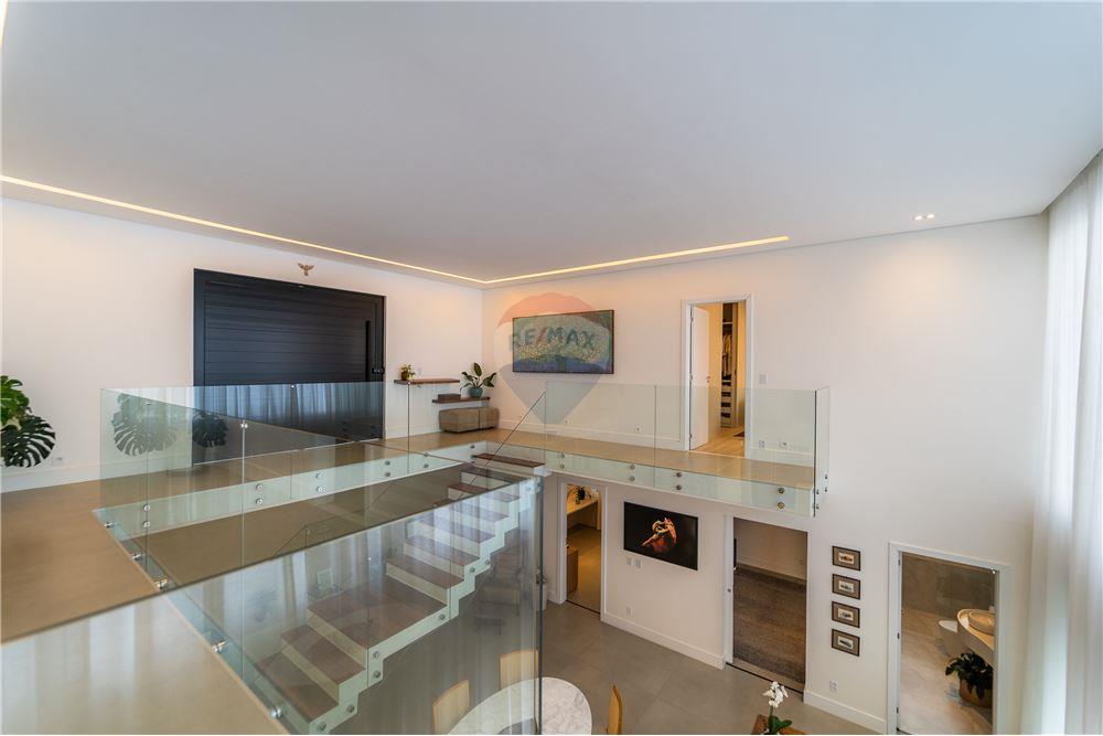 Casa de Condomínio - Venda - Brasília , Distrito Federal - 6 - 880261047-66