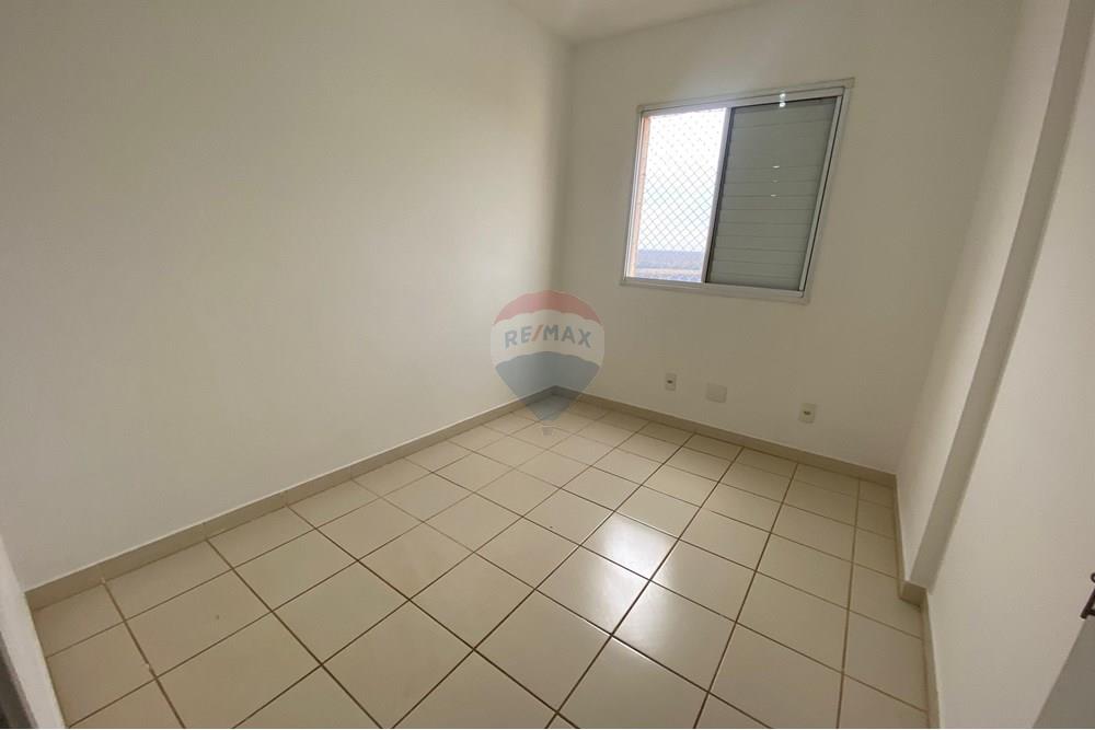 Apartamento - Alugar - Taguatinga , Distrito Federal - WhatsApp Image 2025-09-17 at 15.36.45 (1).jpeg - 880201020-320