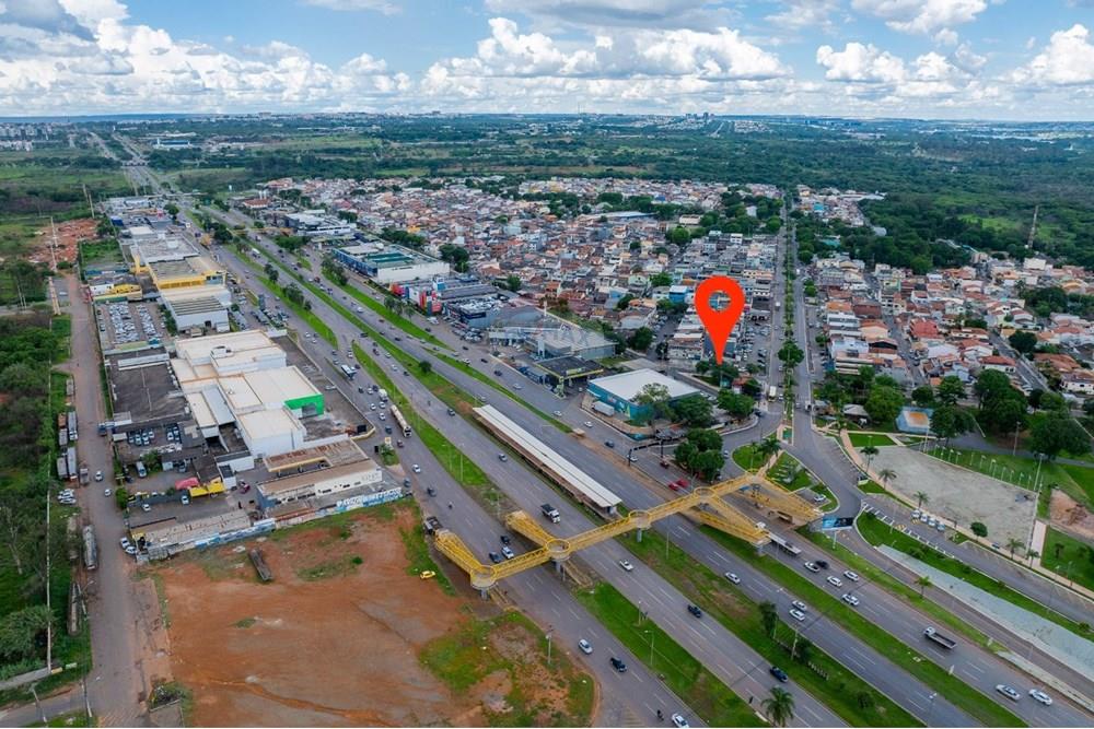 Terreno - Venda - Candangolândia , Distrito Federal - WhatsApp Image 2025-07-04 at 15.58.32 (1).jpeg - 880111090-7