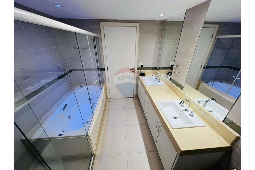 Cobertura - Venda - Brasília , Distrito Federal - WhatsApp Image 2024-06-19 at 13.42.13 (24).jpeg - 880341018-175