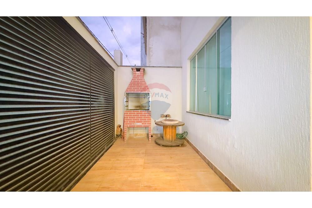 Casa - Venda - Guara , Distrito Federal - IMG_1987.jpeg - 880341043-85