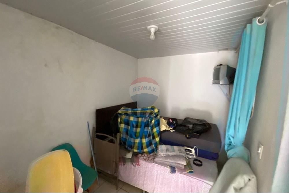 Casa - Venda - Ceilandia , Distrito Federal - WhatsApp Image 2025-10-20 at 15.02.57 (4).jpeg - 880401011-25