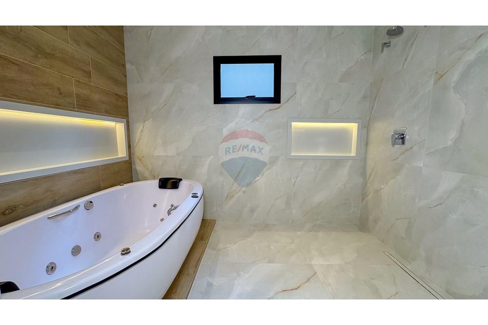 Casa de Condomínio - Venda - Vicente Pires , Distrito Federal - IMG_9492.jpg - 880111010-141