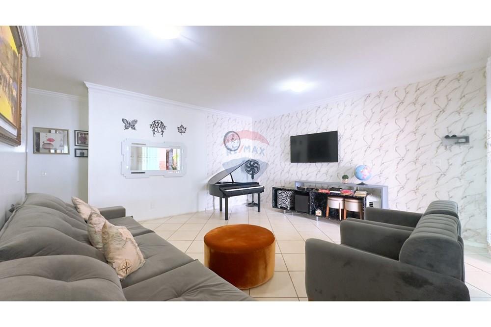 Casa - Venda - Vicente Pires , Distrito Federal - IMG_2941.jpg - 880341044-33