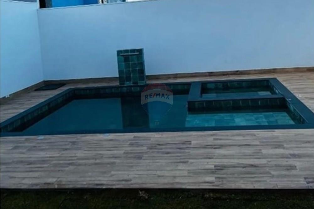 Casa - Alugar - Águas Claras , Distrito Federal - e7671308-efba-49cc-bd17-610ad988e069.jpg - 880321097-65