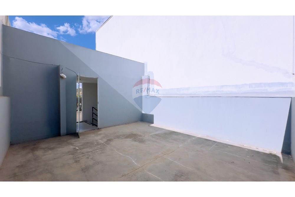 Prédio - Venda - Brasília , Distrito Federal - IMG_8425.jpg - 880331124-3