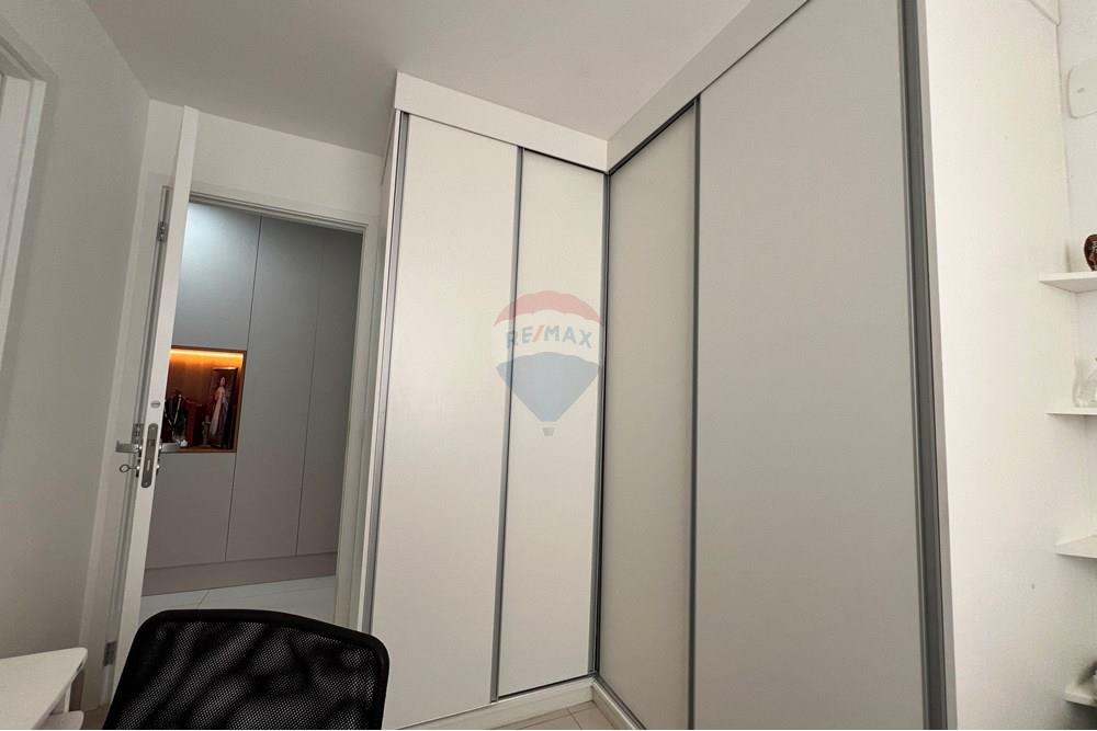 Apartamento - Venda - Guara , Distrito Federal - IMG_1762.JPG - 880351001-217