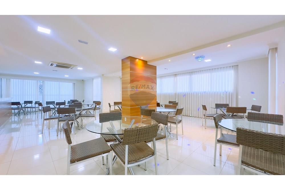 Apartamento - Venda - Águas Claras , Distrito Federal - IMG_2617.jpg - Fachada - 880261125-19