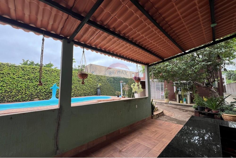 Casa de Condomínio - Venda - Guara , Distrito Federal - IMG_5531.JPG - 880351036-47