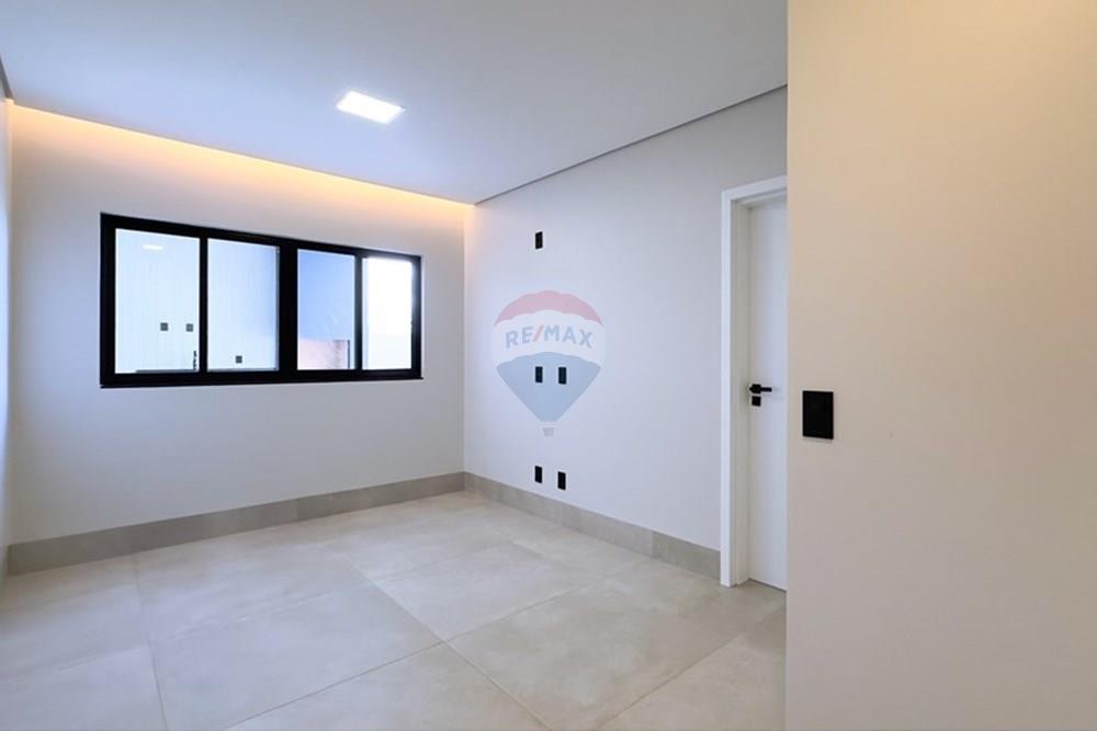 Casa de Condomínio - Venda - Sobradinho , Distrito Federal - IMG_0134.jpg - 880331042-20