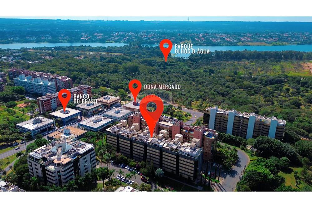 Apartamento - Venda - Brasília , Distrito Federal - Sequence 01.00_00_18_22.Still002.jpg - 880131002-123