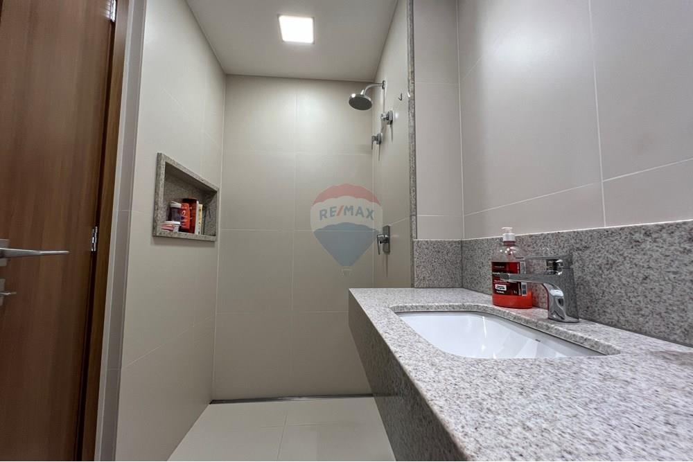 Apartamento - Venda - Guara , Distrito Federal - IMG_2136.JPG - 880351001-181