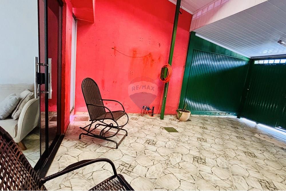 Casa - Venda - Samambaia , Distrito Federal - IMG_5802.jpeg - 880111080-12