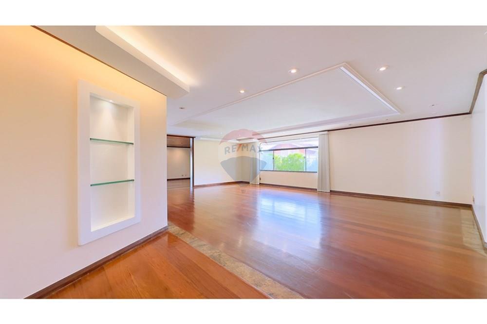 Casa - Venda - Brasília , Distrito Federal - IMG_3900 (1).jpg - 880331072-40