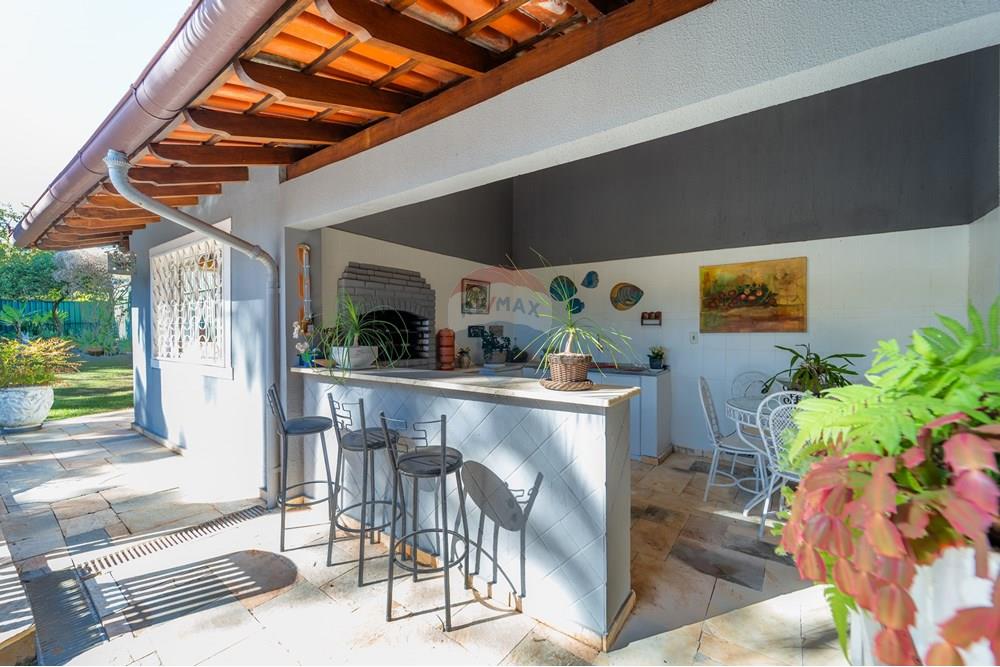 Casa - Venda - Brasília , Distrito Federal - DSC02591.jpg - 880461009-34