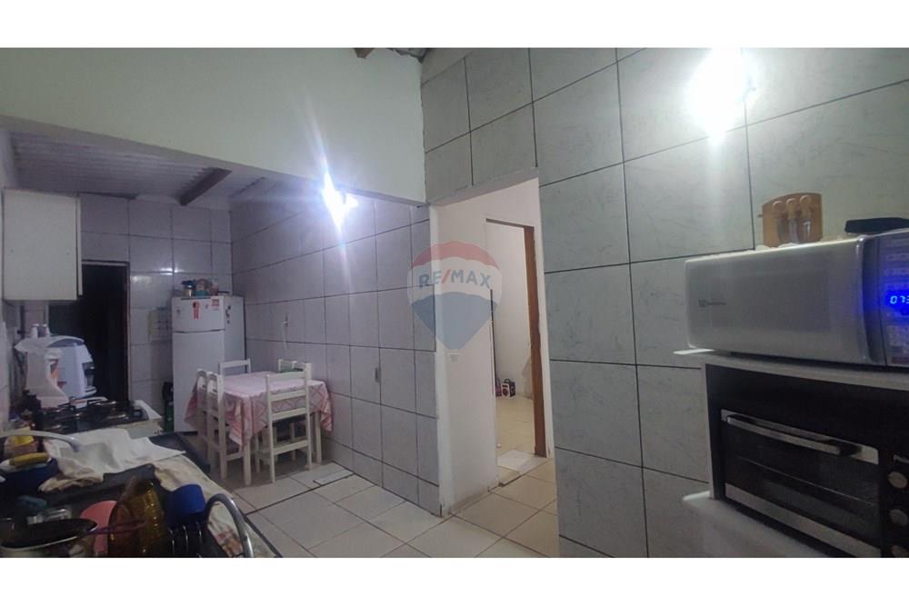 Casa - Venda - Ceilandia , Distrito Federal - IMG_20250818_173717.jpg - 880351035-19