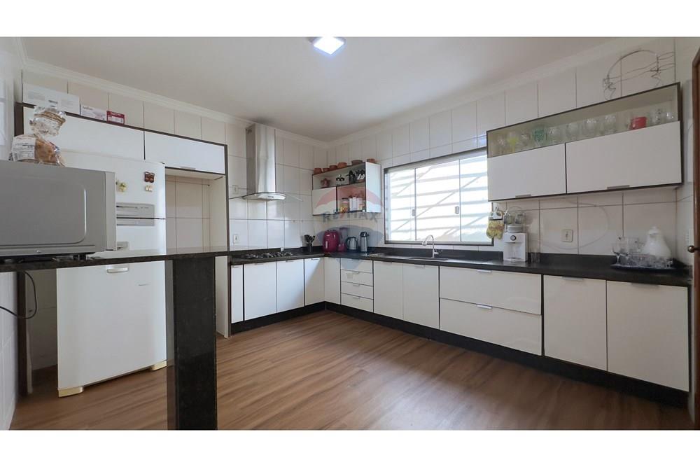 Casa de Condomínio - Venda - Águas Claras , Distrito Federal - IMG_6990.jpg - 880261149-10