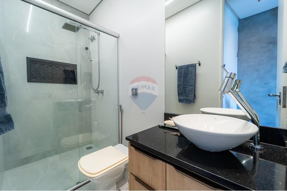 Casa - Venda - Brasília , Distrito Federal - DSC04699-Aprimorado-NR.jpg - 880221014-120