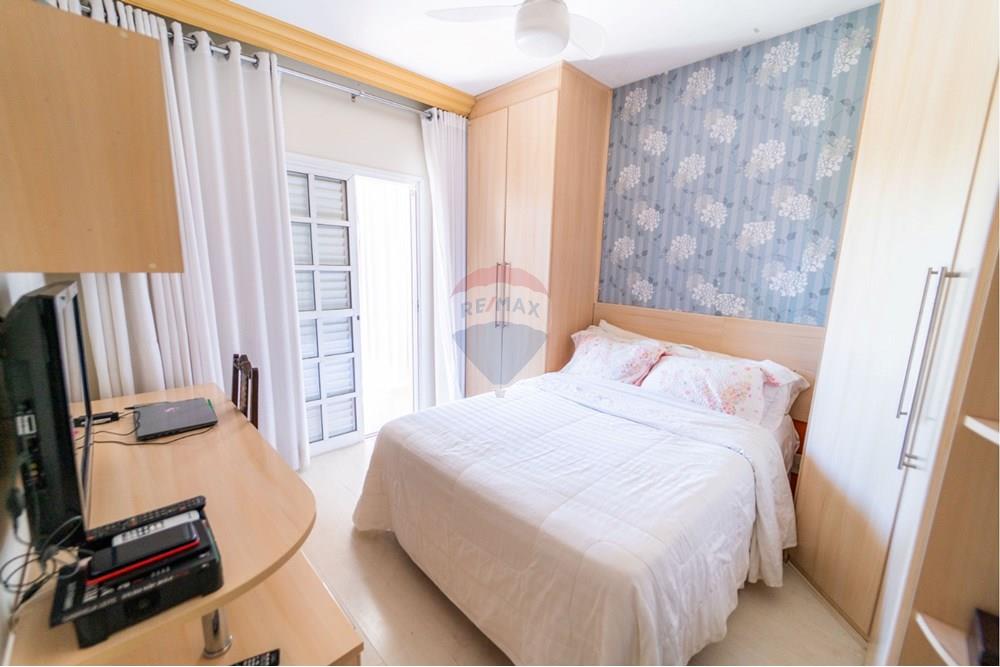 Sobrado - Venda - Brasília , Distrito Federal - 29.jpg - 880261050-29