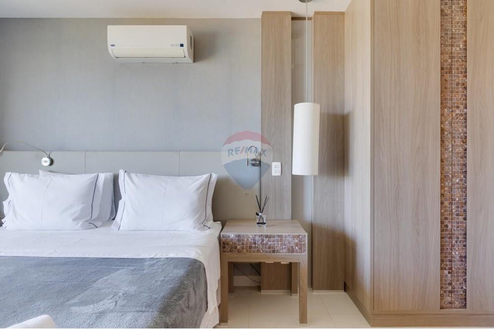 Apartamento - Alugar - Brasília , Distrito Federal - download (32).jpeg - 880321097-36