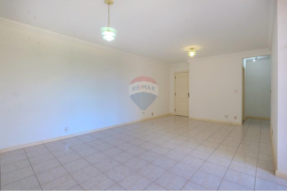 Apartamento - Venda - Brasília , Distrito Federal - Sala - 004.jpg - 880251012-48