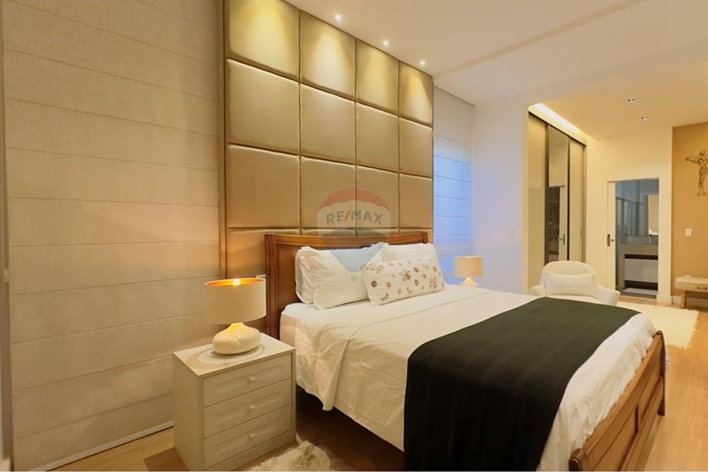 Casa - Venda - Águas Claras , Distrito Federal - IMG_5773.jpeg - 880341045-73