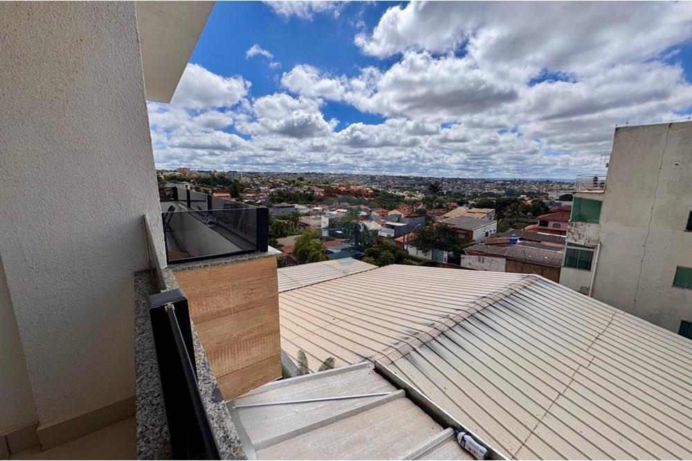 Apartamento - Venda - Vicente Pires , Distrito Federal - WhatsApp Image 2025-05-05 at 12.56.27.jpeg - 880241010-50