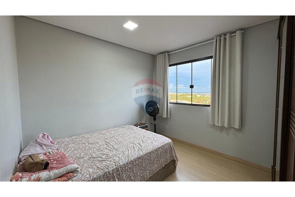 Casa de Condomínio - Venda - Águas Claras , Distrito Federal - WhatsApp Image 2024-11-18 at 10.53.10 (5).jpeg - 880321030-28