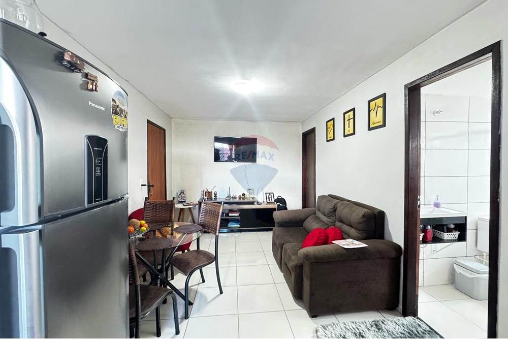 Apartamento - Venda - Águas Claras , Distrito Federal - WhatsApp Image 2025-04-08 at 21.40.12.jpeg - 880201045-53