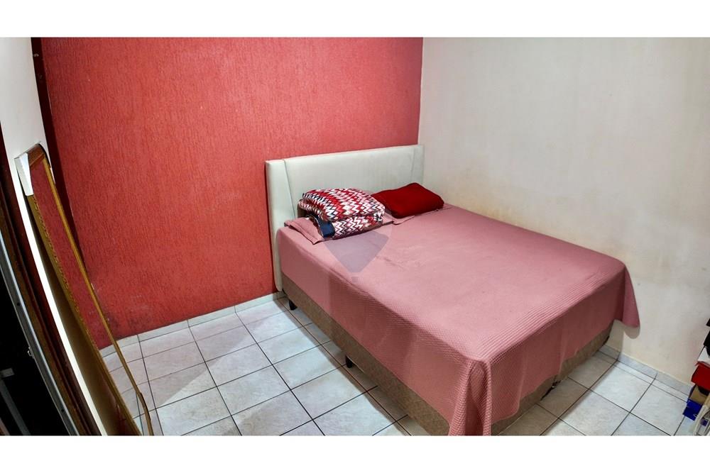 Sobrado - Venda - Ceilandia , Distrito Federal - DJI_20250611142102_0942_D.jpg - 880411017-35