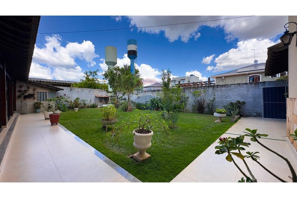 Casa - Venda - Valparaíso de Goiás , Goiás - IMG_1425.jpg - 880461004-38