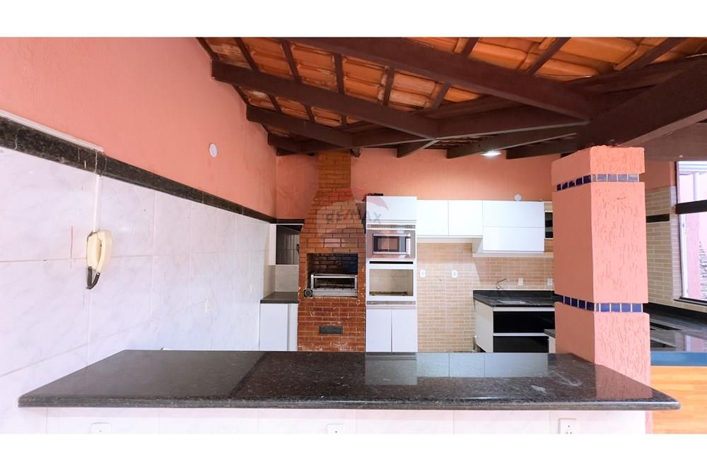 Casa de Condomínio - Venda - Sobradinho , Distrito Federal - IMG_3561.jpg - 880331042-25