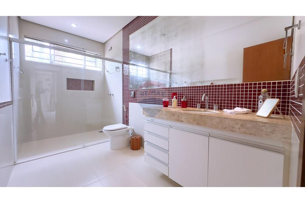 Casa de Condomínio - Venda - Brasília , Distrito Federal - IMG_6337.jpg - 880341024-131