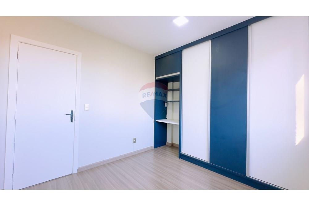 Apartamento - Venda - Águas Claras , Distrito Federal - IMG_3402.JPEG - 880341043-92