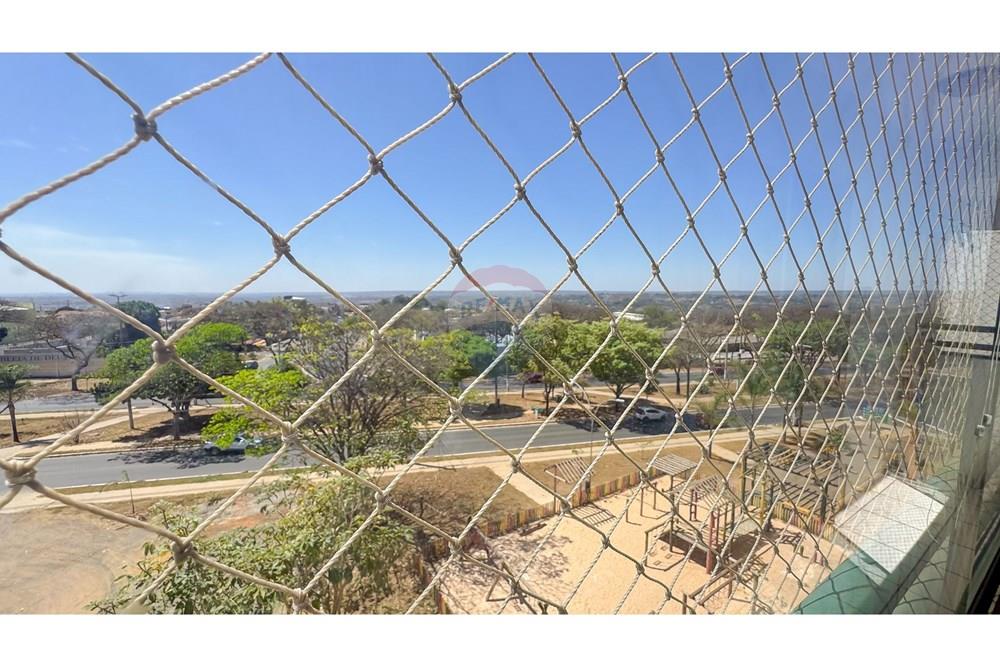 Apartamento - Venda - Riacho Fundo , Distrito Federal - IMG_4769.jpg - 880111094-11