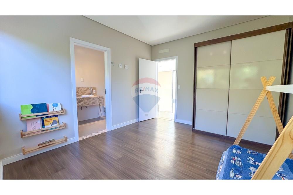 Casa de Condomínio - Venda - Brasília , Distrito Federal - IMG_2220.jpg - Suite - 880161011-41