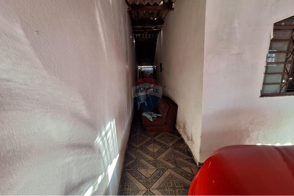 Casa - Venda - Riacho Fundo , Distrito Federal - WhatsApp Image 2025-05-26 at 16.06.58.jpeg - 880201049-17