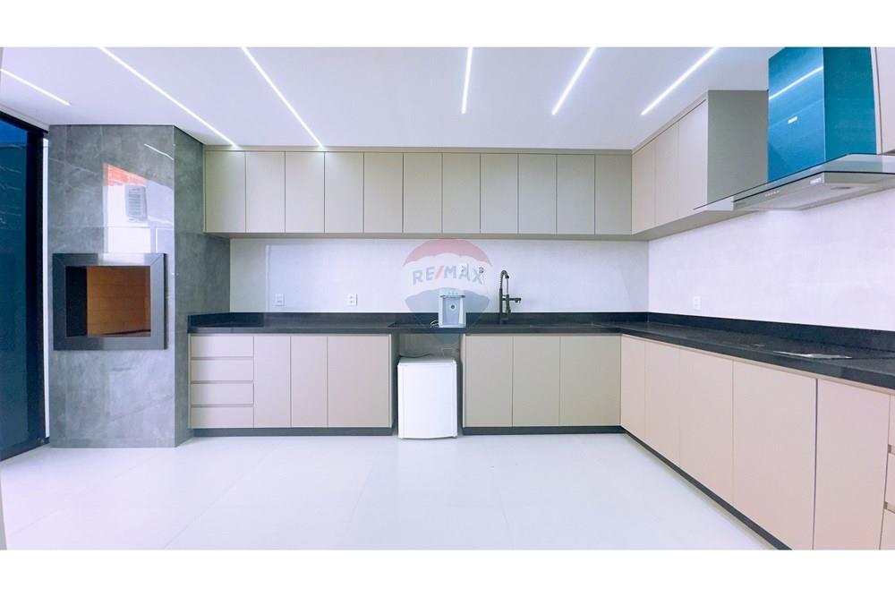 Casa - Venda - Guara , Distrito Federal - IMG_5606.jpg - 880341137-16