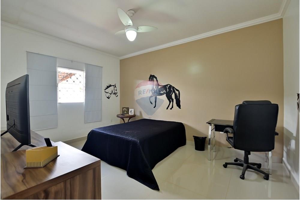 Casa - Venda - Vicente Pires , Distrito Federal - DSC_6328.JPG - 880161048-30