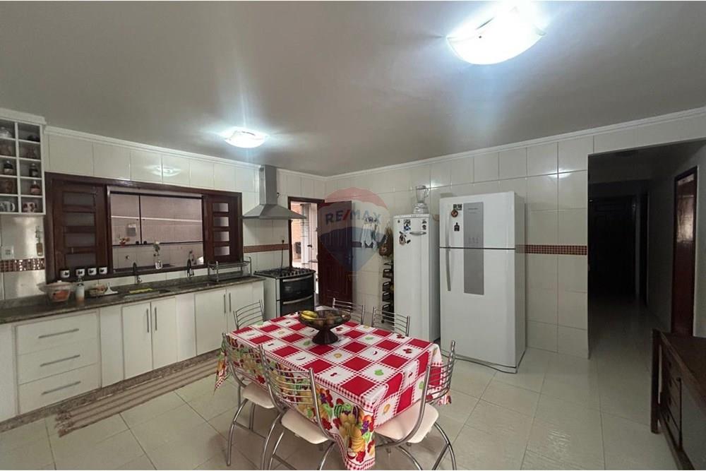 Casa de Condomínio - Venda - Vicente Pires , Distrito Federal - IMG-20251003-WA0004.jpg - 880421002-53